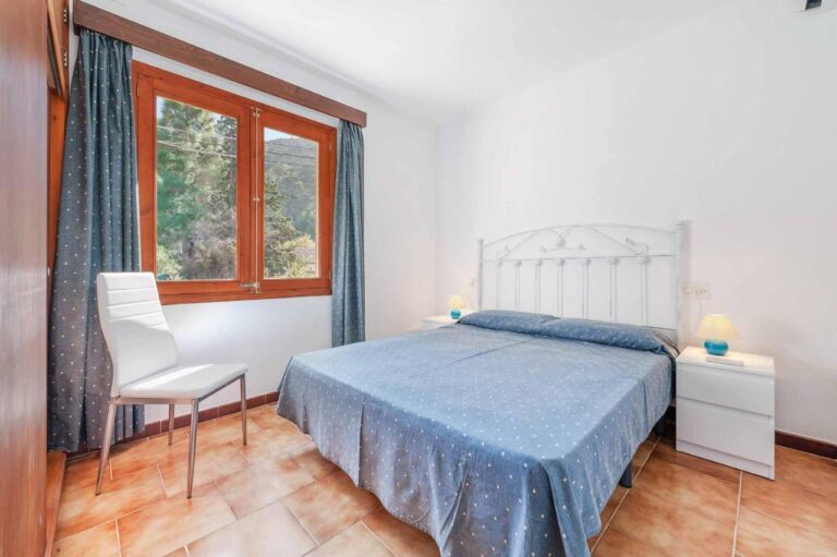 Villa_Tonieta_Cala_San_Vicente_Spain