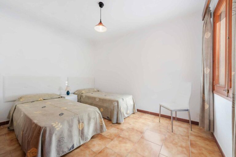 Villa_Tonieta_Cala_San_Vicente_Spain
