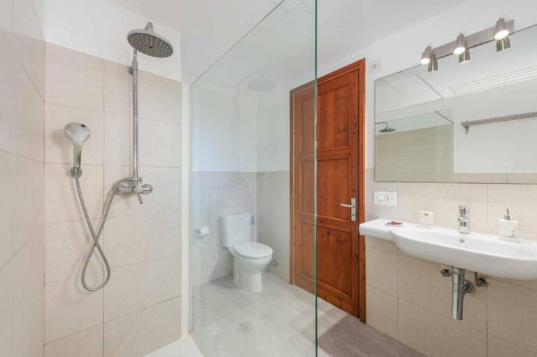 Villa_Tonieta_Cala_San_Vicente_Spain