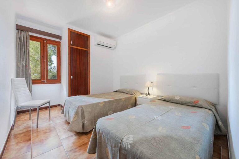 Villa_Tonieta_Cala_San_Vicente_Spain
