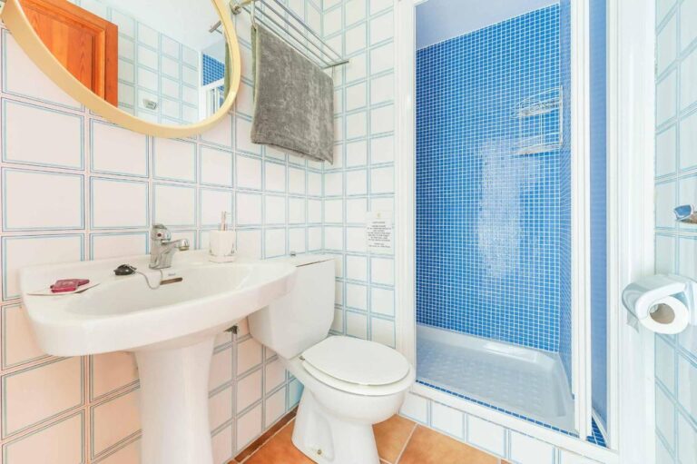 Villa_Tonieta_Cala_San_Vicente_Spain