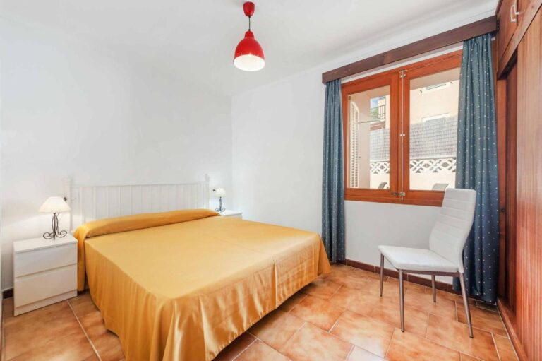Villa_Tonieta_Cala_San_Vicente_Spain