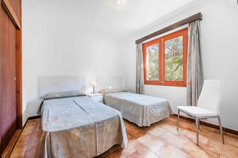 Villa_Tonieta_Cala_San_Vicente_Spain