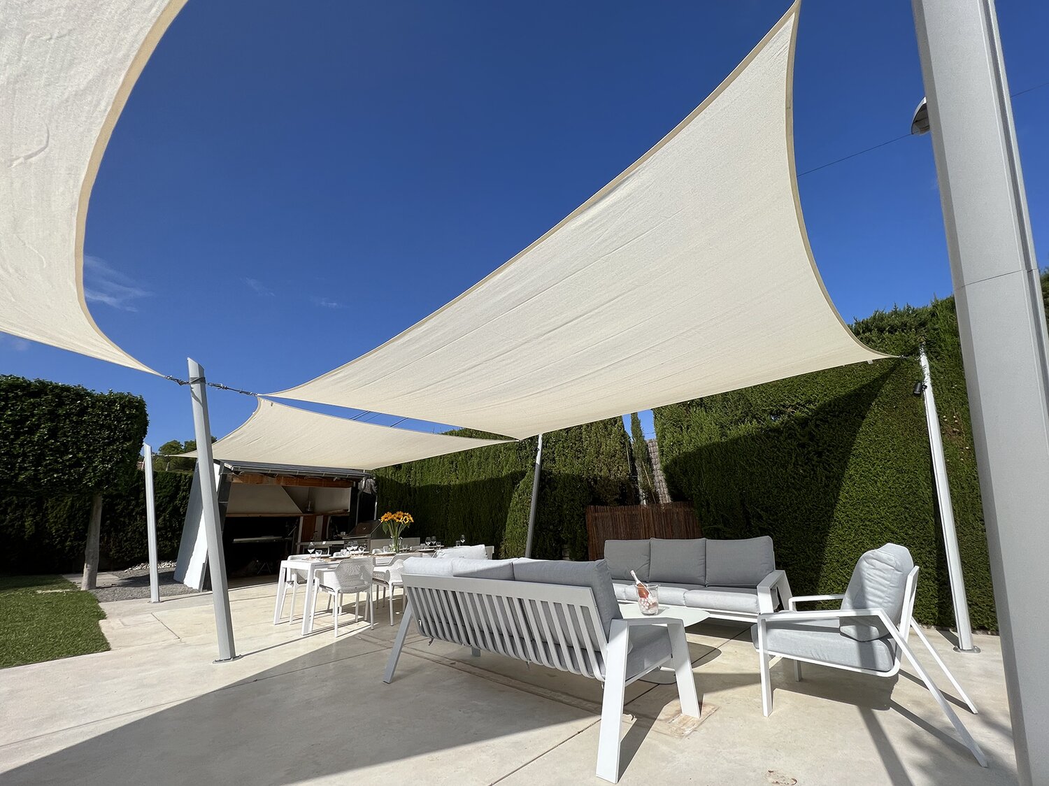 Villa_Bonaire_Alcudia_Mallorca_Spain