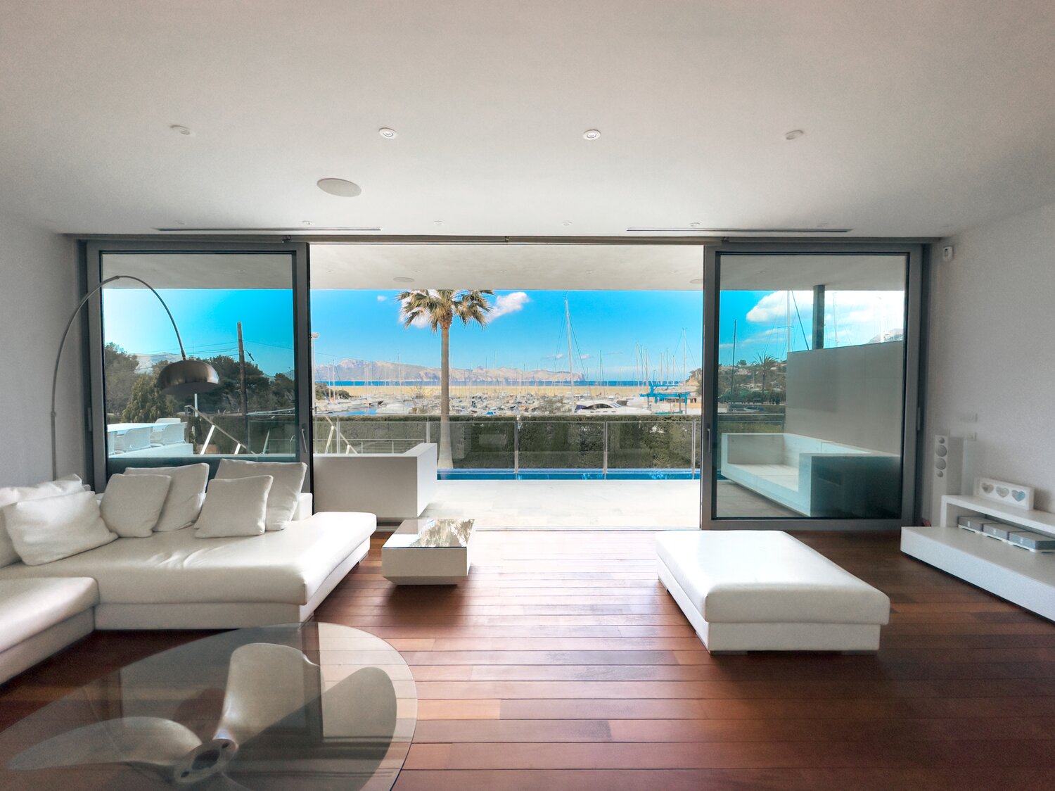 Villa_Bonaire_Alcudia_Mallorca_Spain