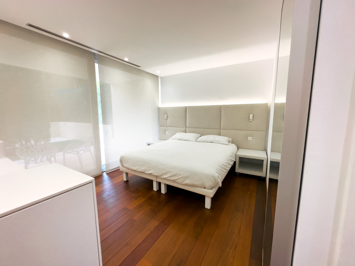 Villa_Bonaire_Alcudia_Mallorca_Spain