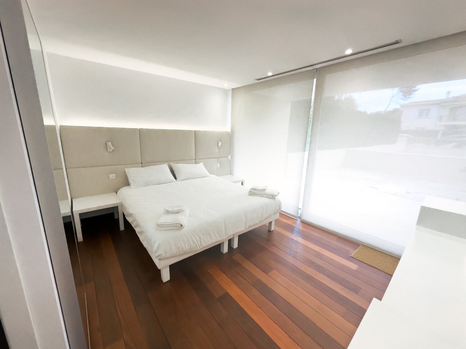 Villa_Bonaire_Alcudia_Mallorca_Spain