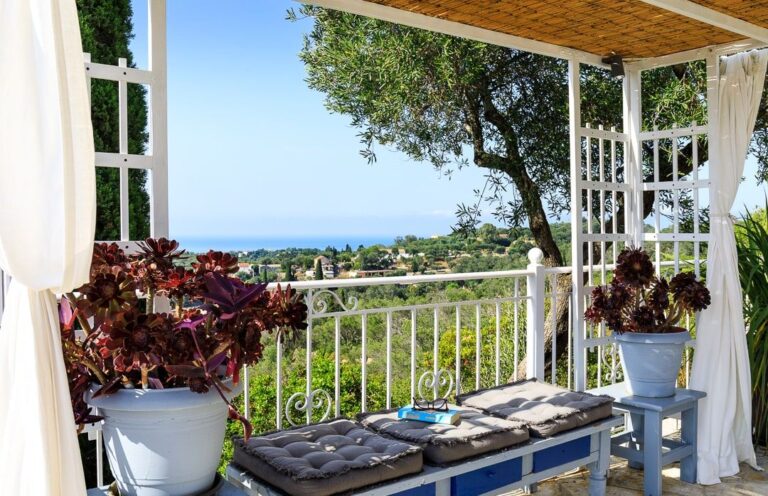 VILLAJUNIPER_PAXOS_GREECE2B