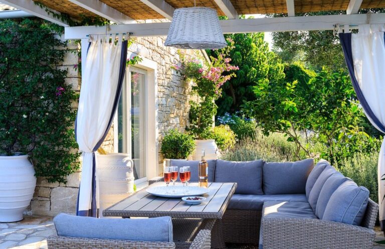 VILLAJUNIPER_PAXOS_GREECE2C