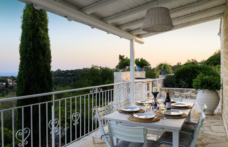 VILLAJUNIPER_PAXOS_GREECE2D