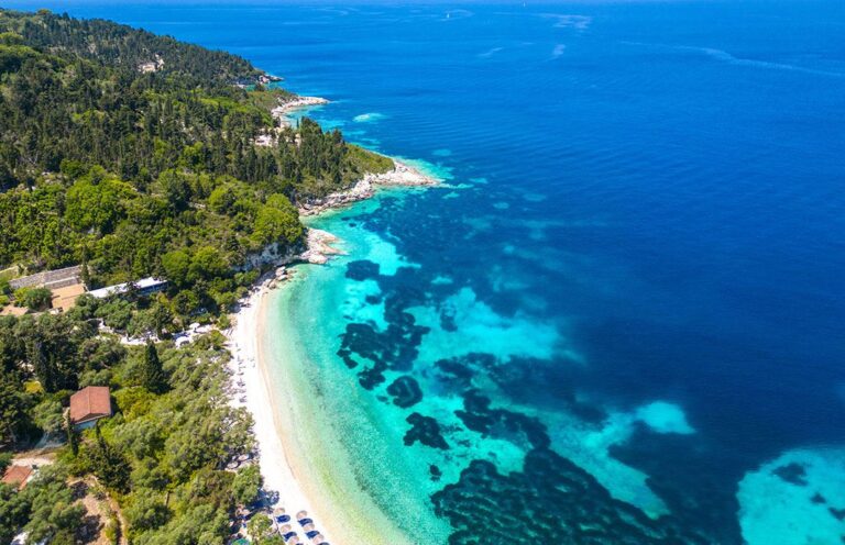 VILLAJUNIPER_PAXOS_GREECE9