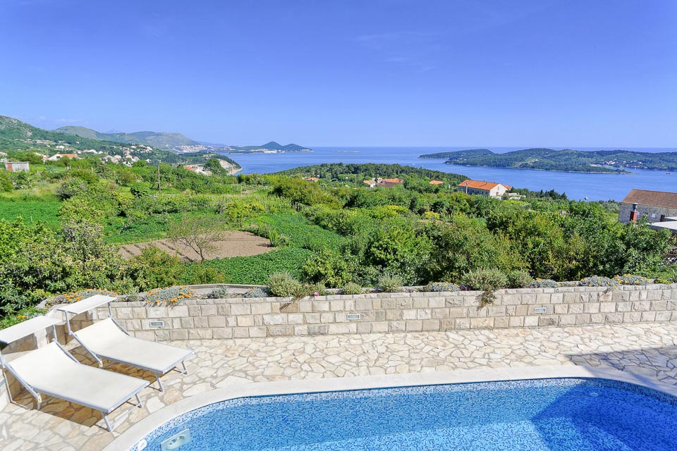 Villa_Tony_Dubrovnik_Croatia