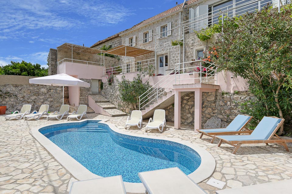 Villa_Tony_Dubrovnik_Croatia
