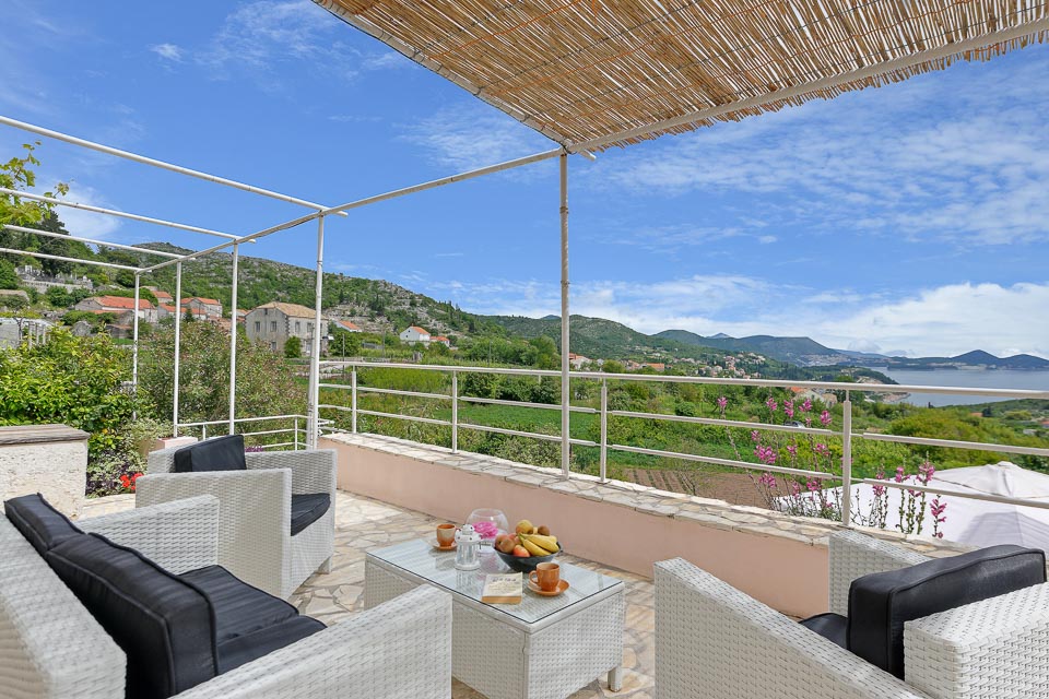 Villa_Tony_Dubrovnik_Croatia