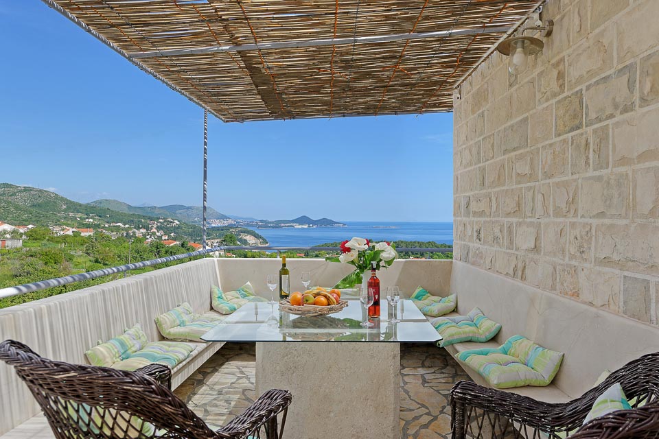 Villa_Tony_Dubrovnik_Croatia