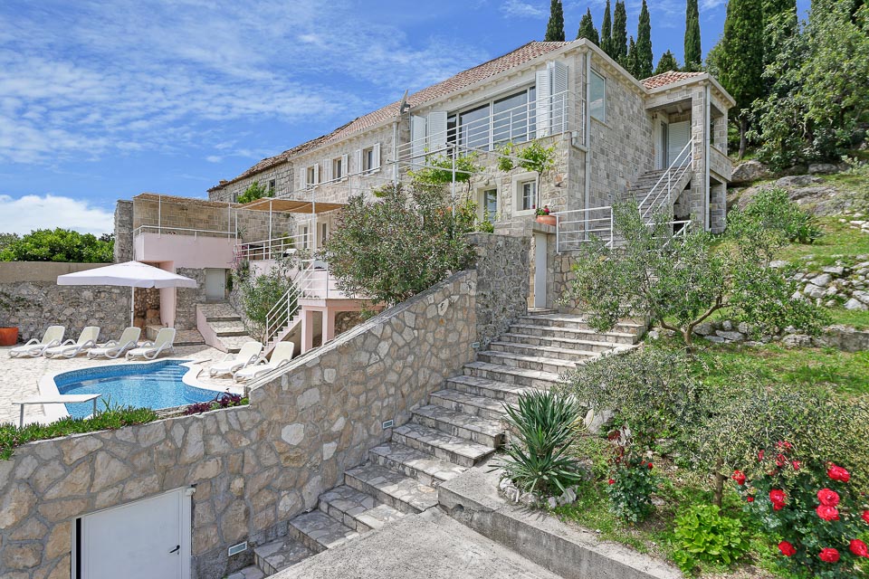 Villa_Tony_Dubrovnik_Croatia