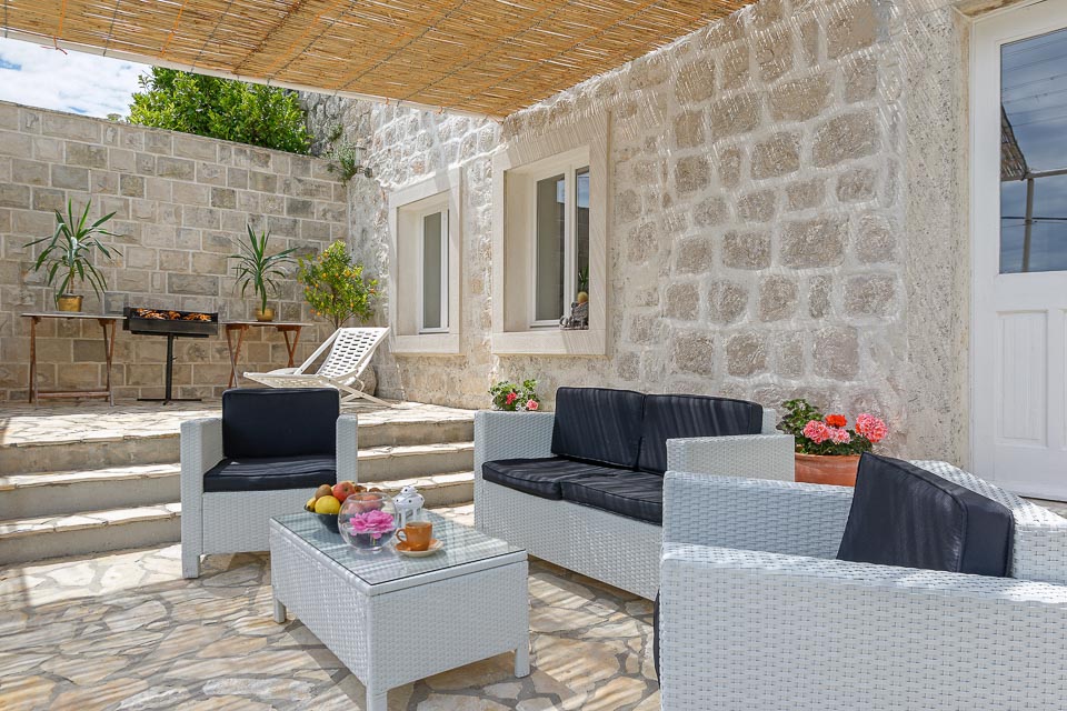 Villa_Tony_Dubrovnik_Croatia