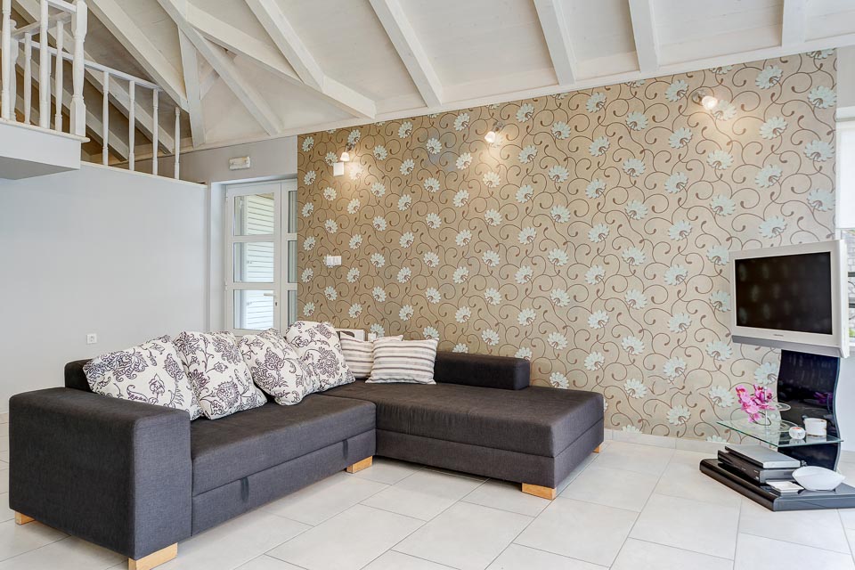 Villa_Tony_Dubrovnik_Croatia