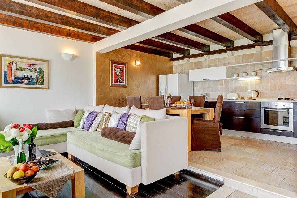 Villa_Tony_Dubrovnik_Croatia