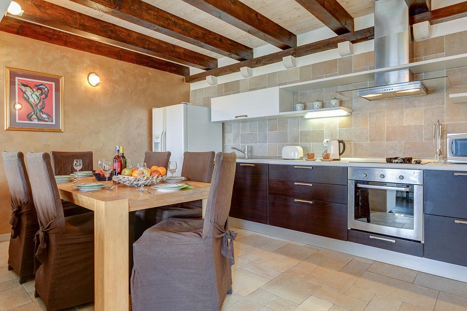 Villa_Tony_Dubrovnik_Croatia