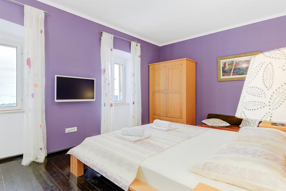 Villa_Tony_Dubrovnik_Croatia
