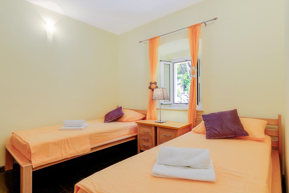 Villa_Tony_Dubrovnik_Croatia