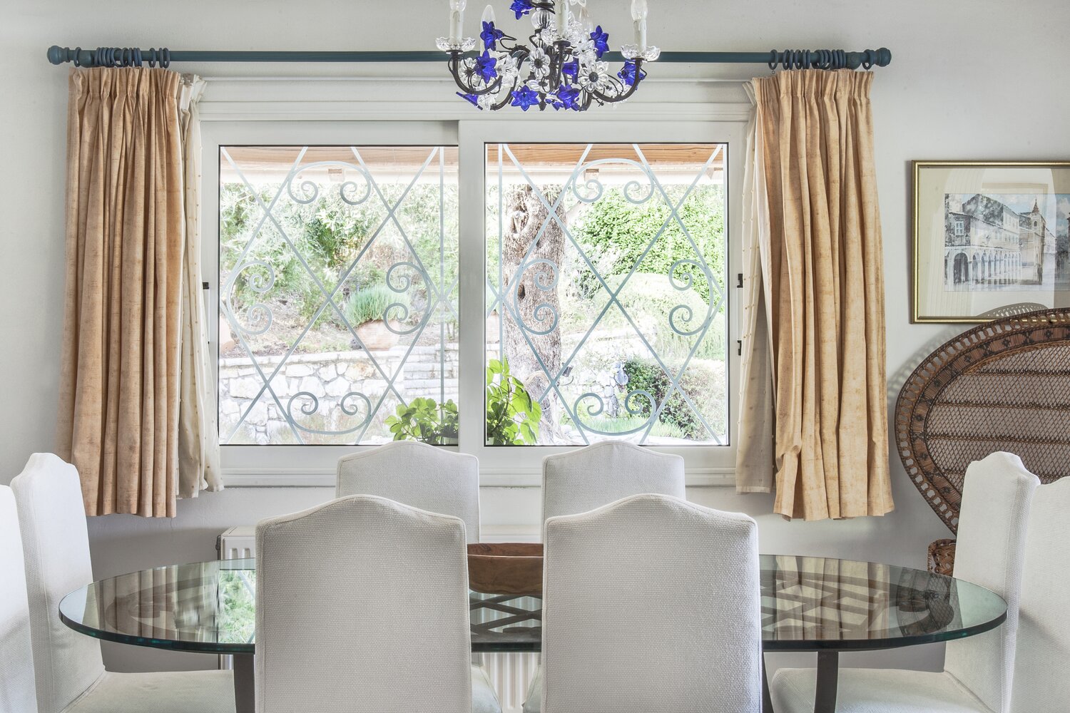 VILLA_ELEONAS3T