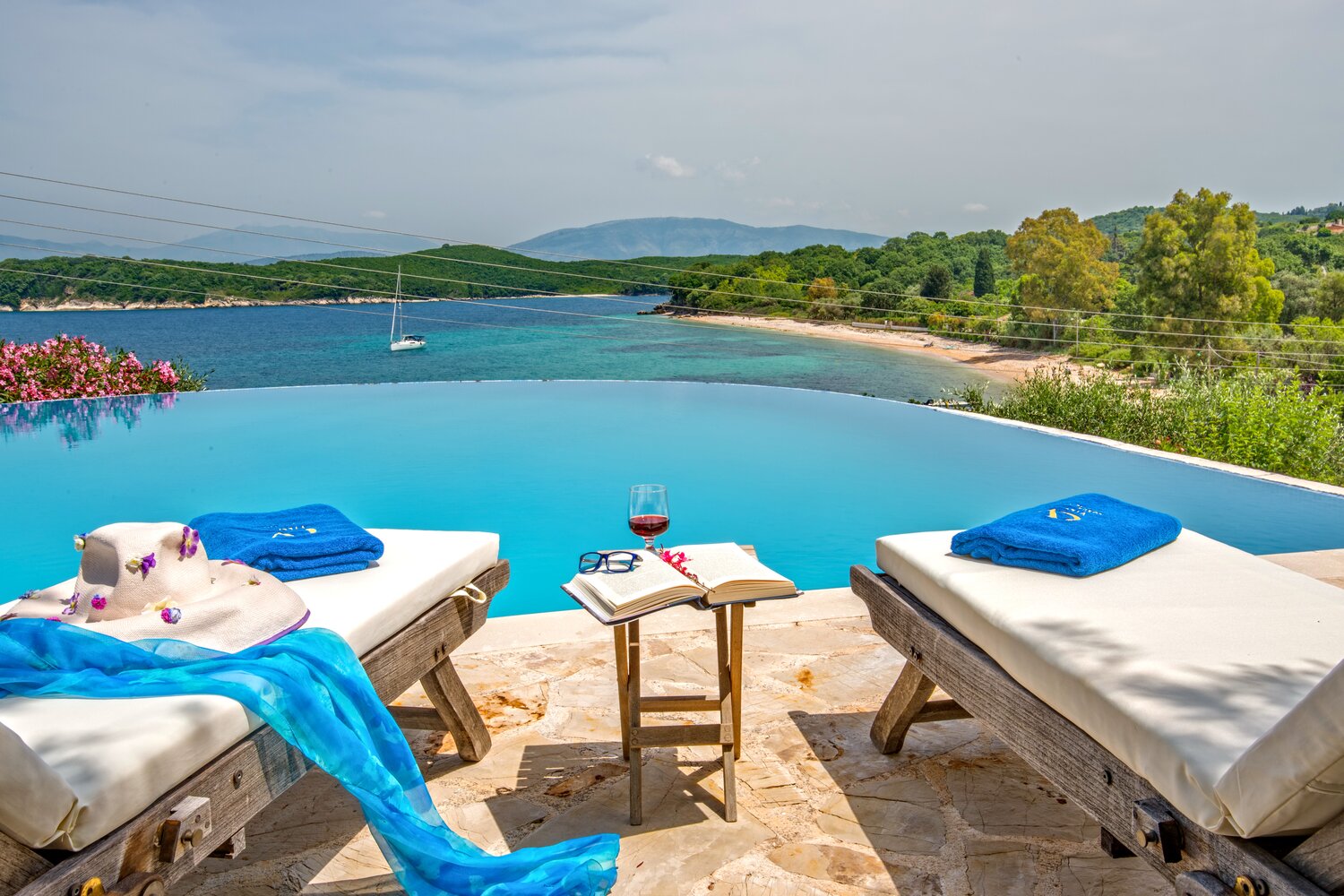VILLA_ELEONAS_KASSIOPI1B