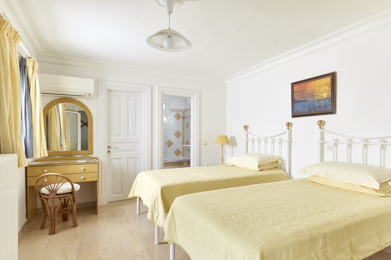 VILLA_ELEONAS_KASSIOPI5D