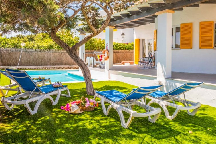 Villa_Vica_Cala_Dor_Mallorca_Spain