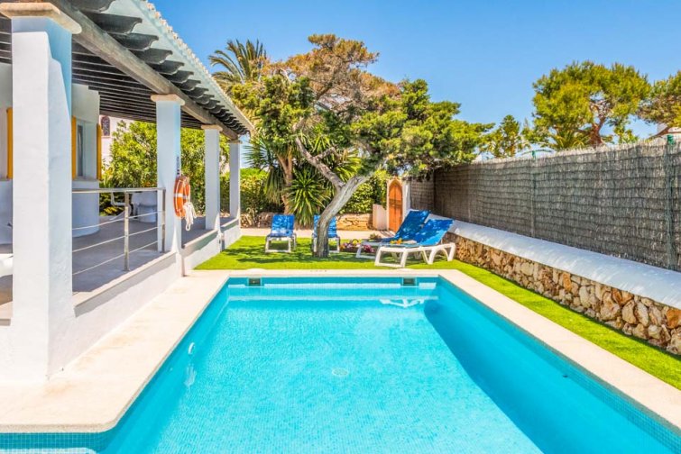 Villa_Vica_Cala_Dor_Mallorca_Spain