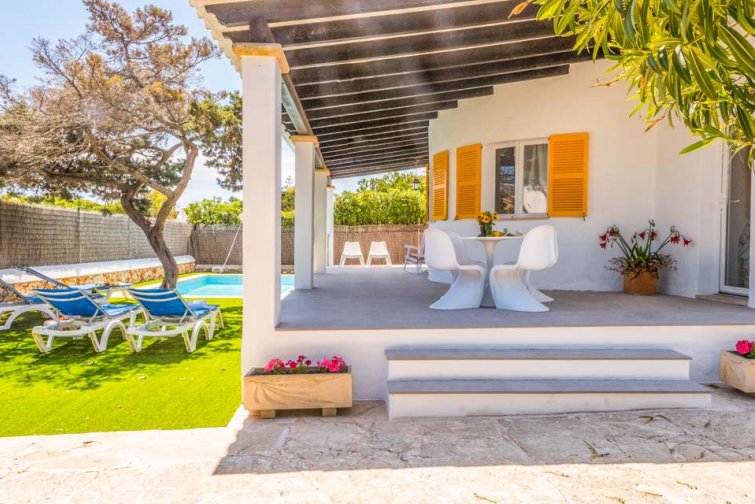 Villa_Vica_Cala_Dor_Mallorca_Spain