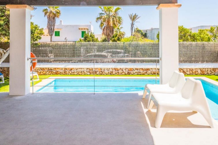 Villa_Vica_Cala_Dor_Mallorca_Spain