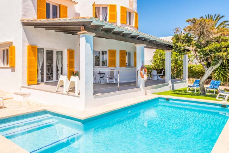 Villa_Vica_Cala_Dor_Mallorca_Spain