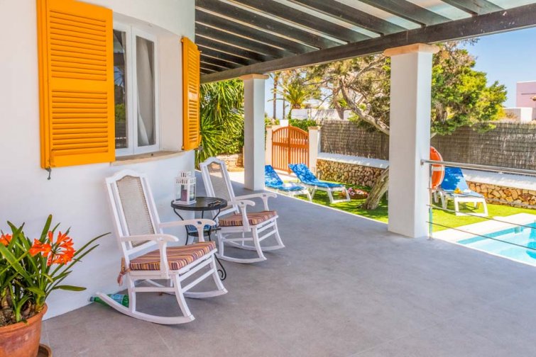 Villa_Vica_Cala_Dor_Mallorca_Spain