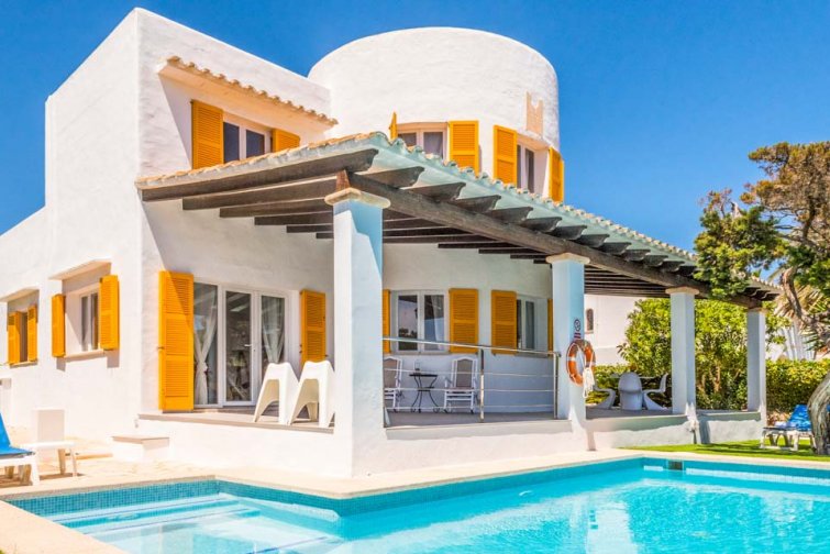 Villa_Vica_Cala_Dor_Mallorca_Spain