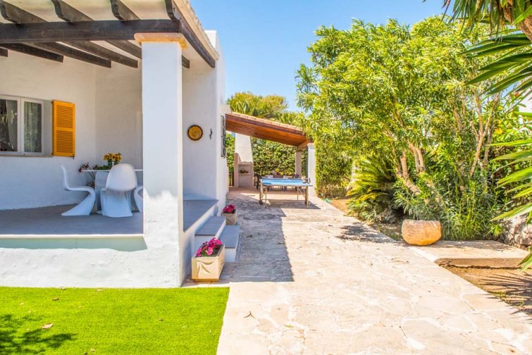 Villa_Vica_Cala_Dor_Mallorca_Spain