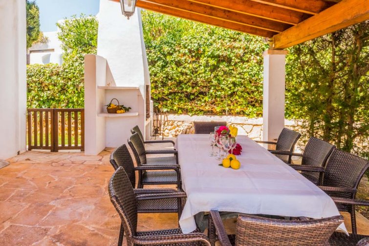 Villa_Vica_Cala_Dor_Mallorca_Spain