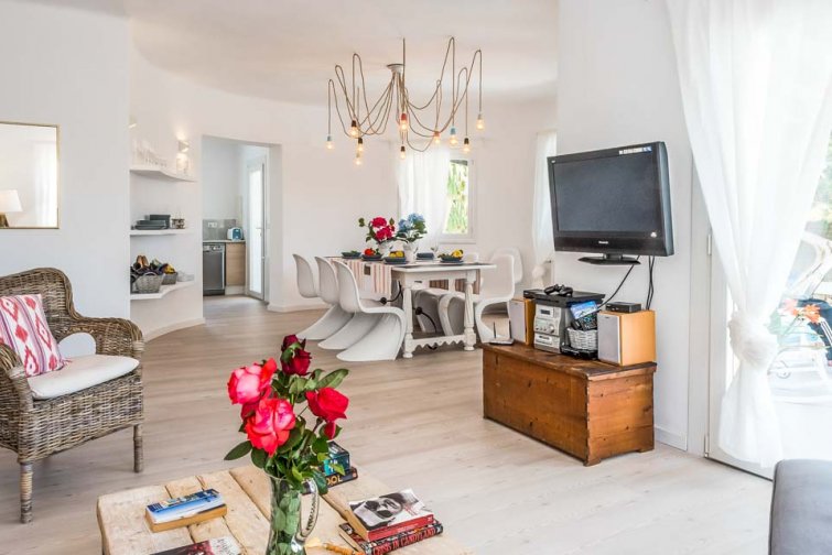 Villa_Vica_Cala_Dor_Mallorca_Spain