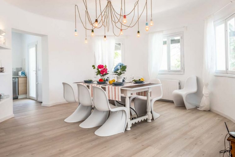 Villa_Vica_Cala_Dor_Mallorca_Spain