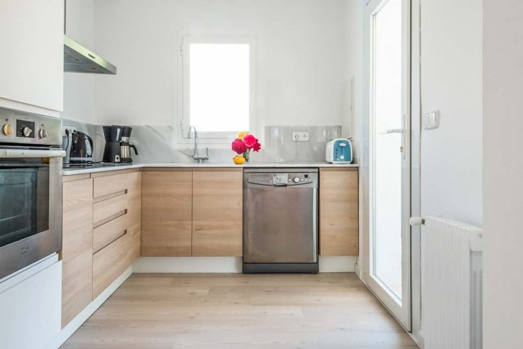 Villa_Vica_Cala_Dor_Mallorca_Spain