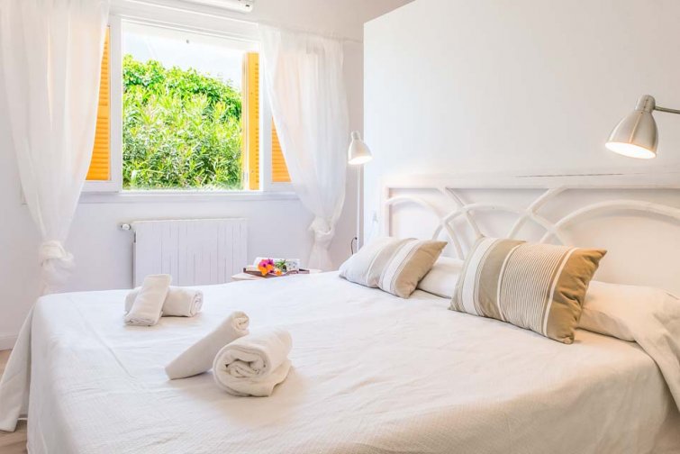 Villa_Vica_Cala_Dor_Mallorca_Spain