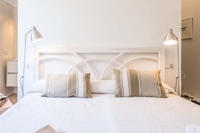 Villa_Vica_Cala_Dor_Mallorca_Spain