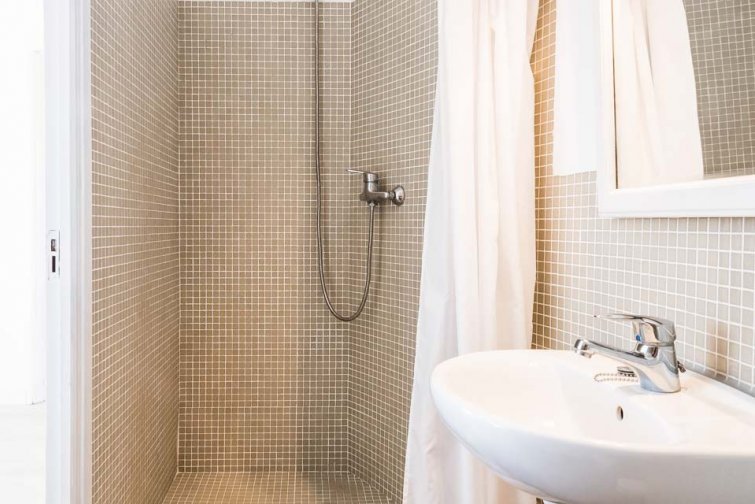 Villa_Vica_Cala_Dor_Mallorca_Spain