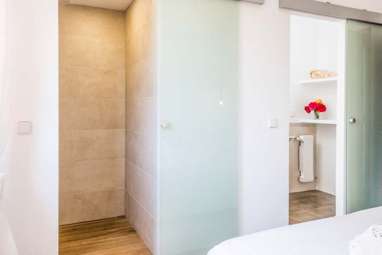 Villa_Vica_Cala_Dor_Mallorca_Spain
