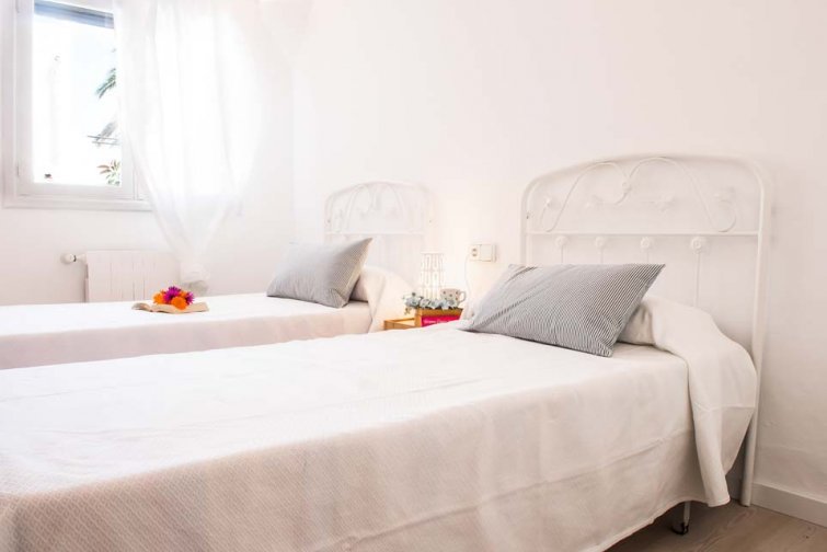 Villa_Vica_Cala_Dor_Mallorca_Spain