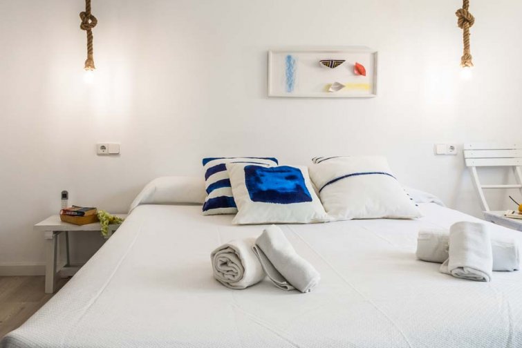 Villa_Vica_Cala_Dor_Mallorca_Spain