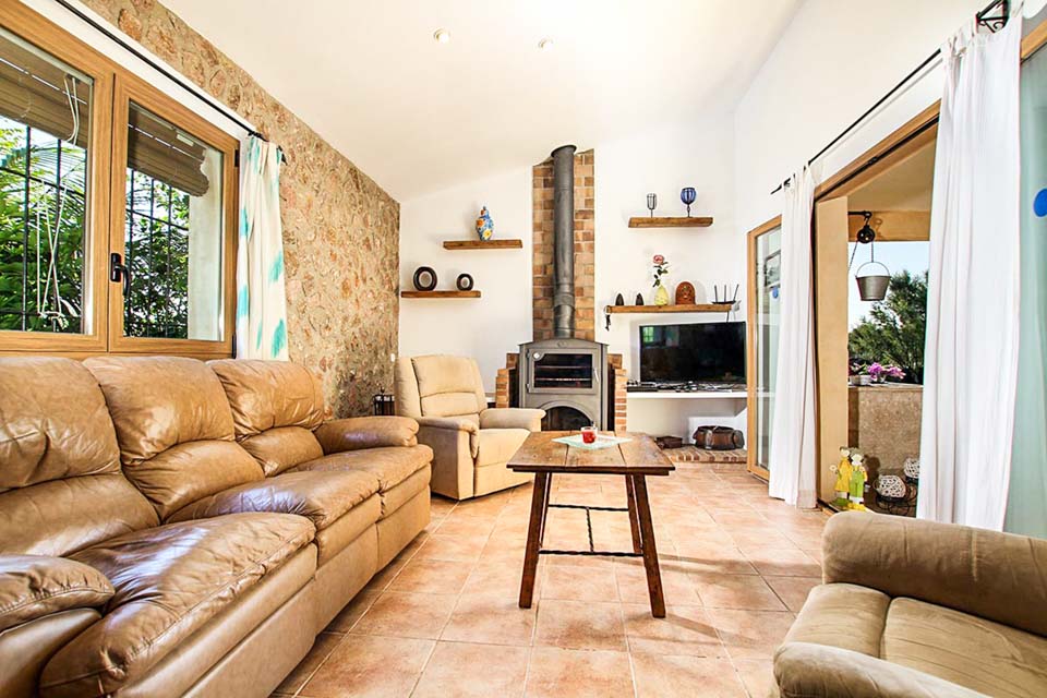 VIlla_Roma_Nou_Pollensa_Mallorca_Spain (13)