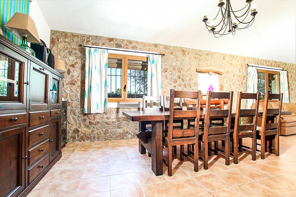 VIlla_Roma_Nou_Pollensa_Mallorca_Spain (15)