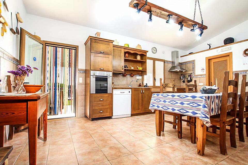 VIlla_Roma_Nou_Pollensa_Mallorca_Spain (16)